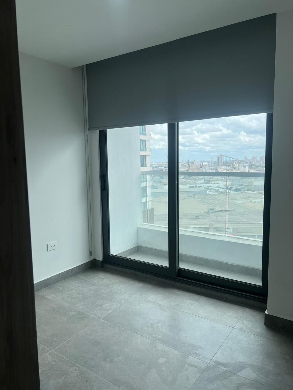 Departamento en venta · Regina, Monterrey, Nuevo León