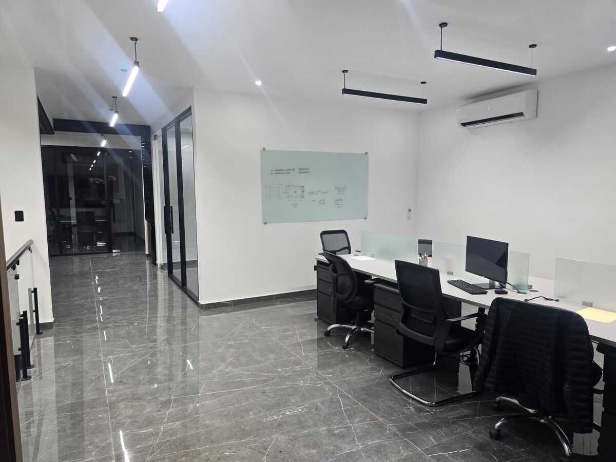 Foto 11