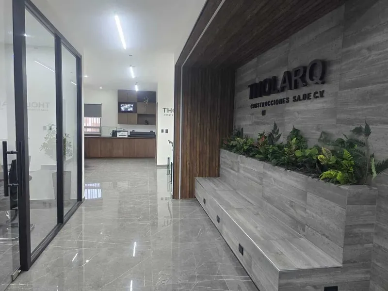 Oficina en venta · Real Cumbres 2do Sector, Monterrey, Nuevo León