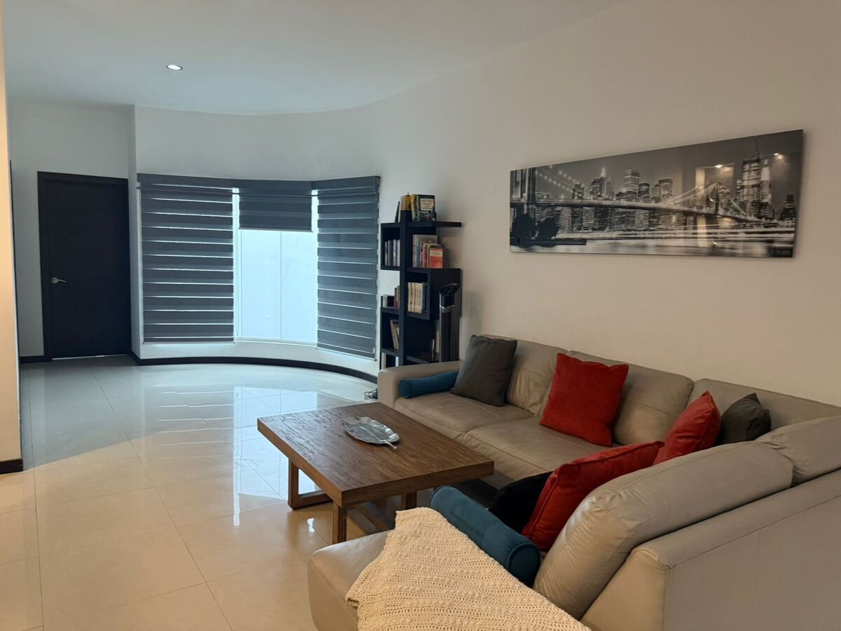 Foto 34