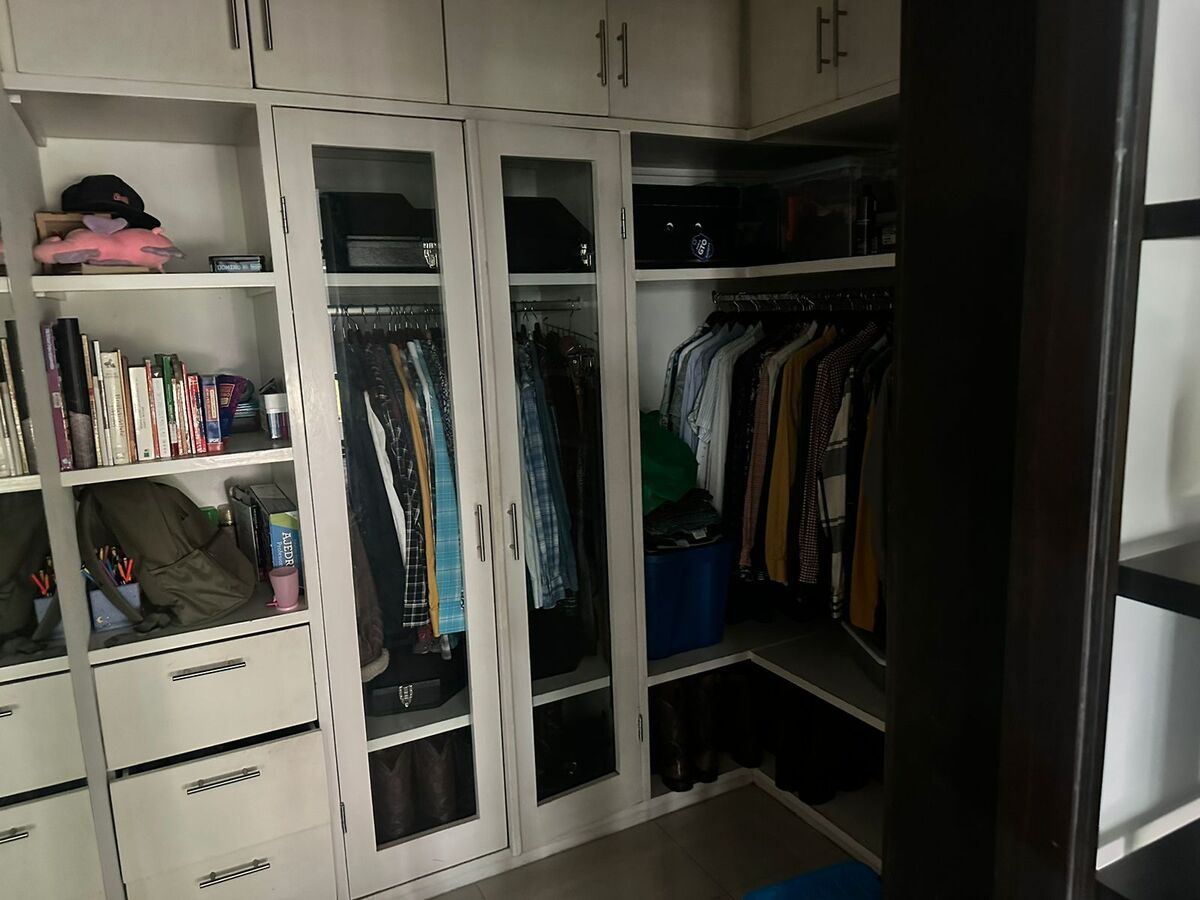 Foto 15