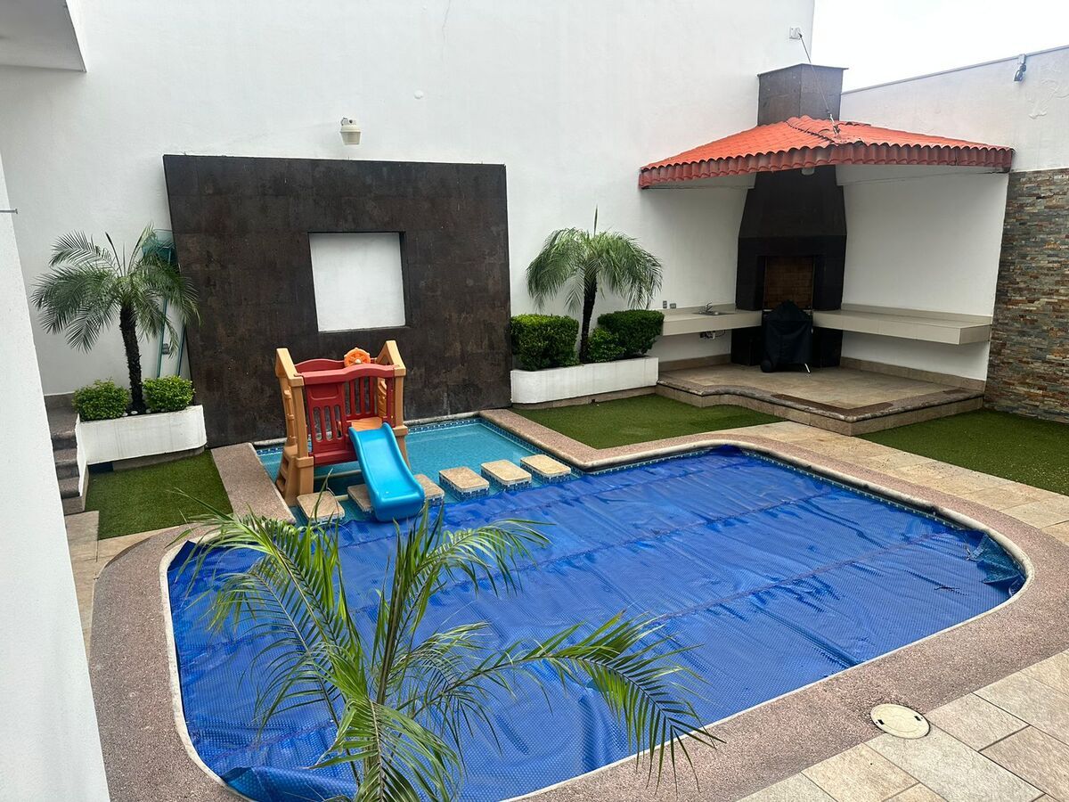 Foto 8