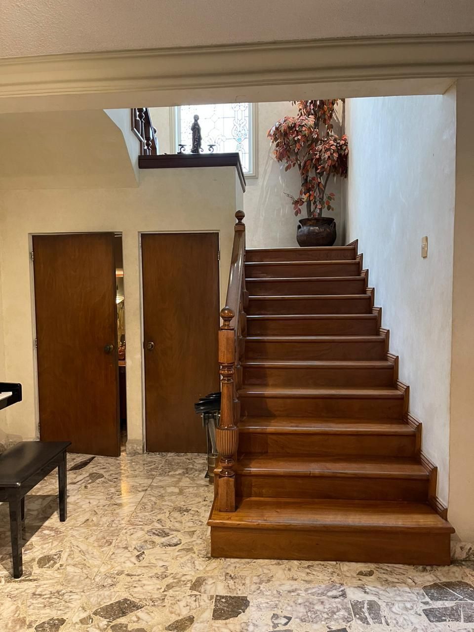 Casa en venta · Las Cumbres 4 Sector, Monterrey, Nuevo León
