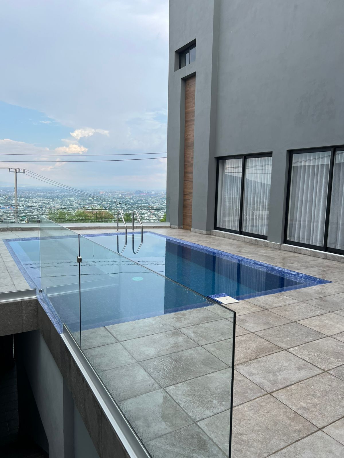 Casa en venta · Las Cumbres 4 Sector  A, Monterrey, Nuevo León