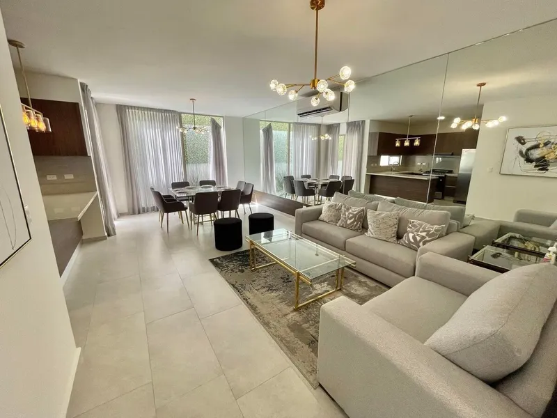 Casa en venta · Cumbres Elite Premier, Monterrey, Nuevo León Casa en venta · Cumbres Elite Premier, Monterrey, Nuevo León
