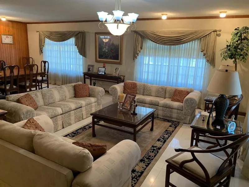 Casa en venta · Las Cumbres 2 Sector, Monterrey, Nuevo León