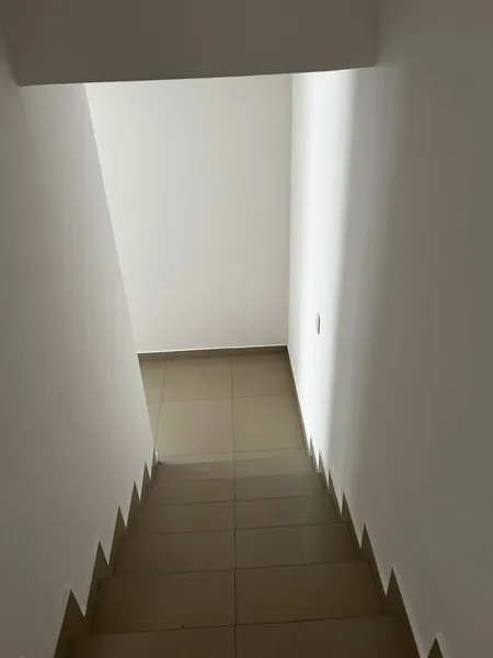 Foto 27