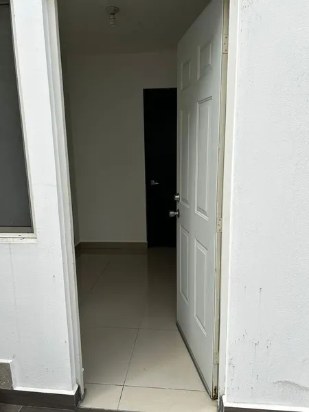 Foto 30