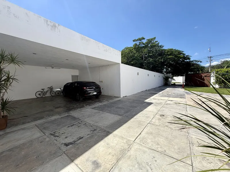 Casa en venta · Dzityá, Mérida, Yucatán Casa en venta · Dzityá, Mérida, Yucatán