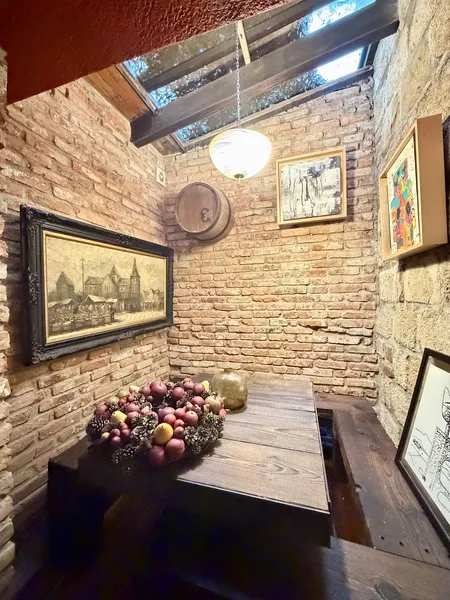 Foto 41