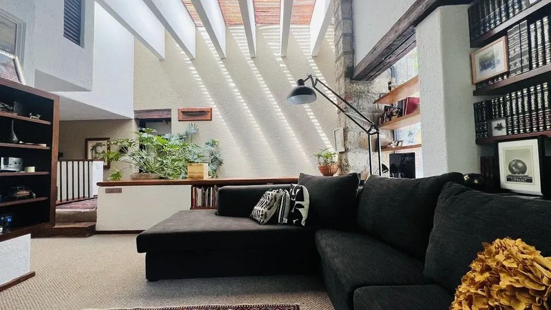 Foto 18