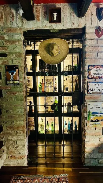 Foto 19
