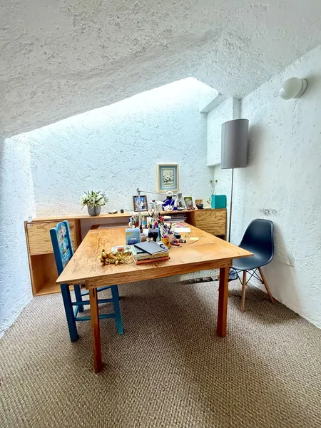 Foto 38