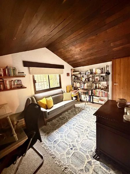 Foto 37