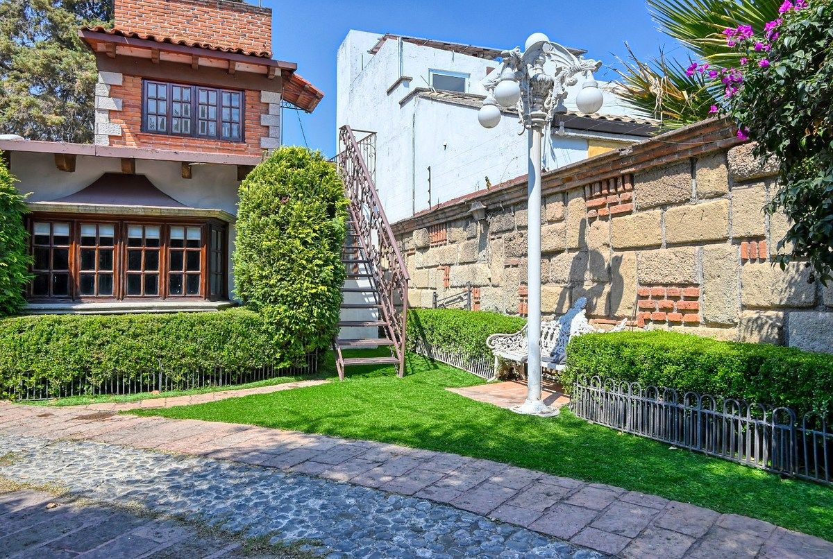 Foto 41