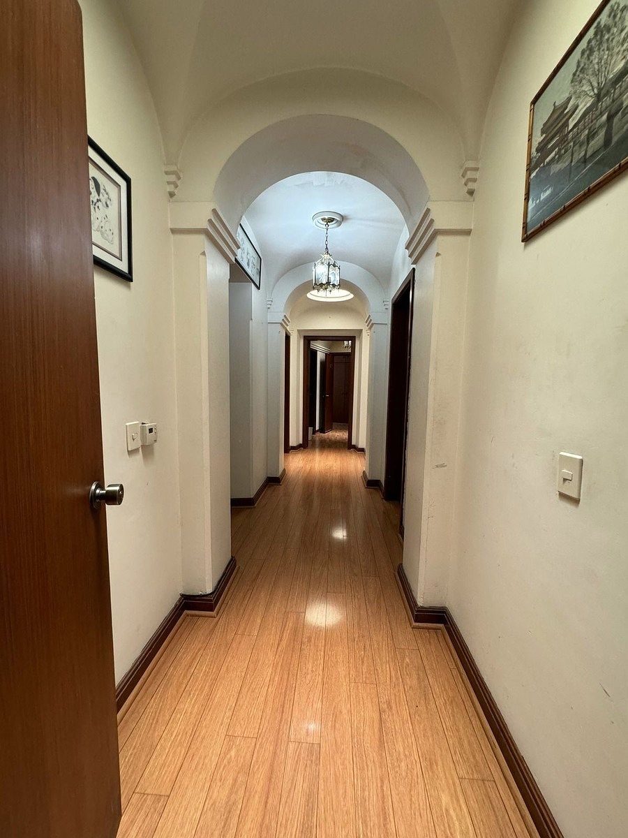 Foto 30
