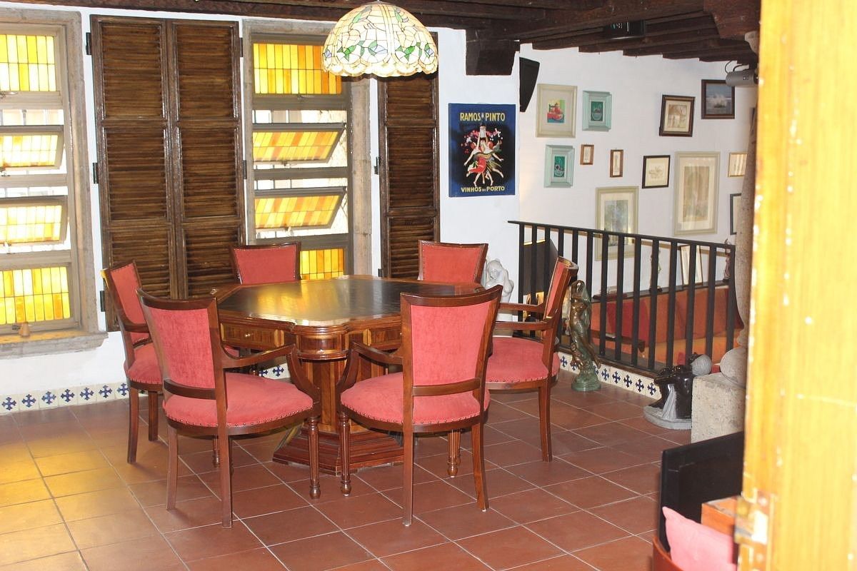 Foto 10