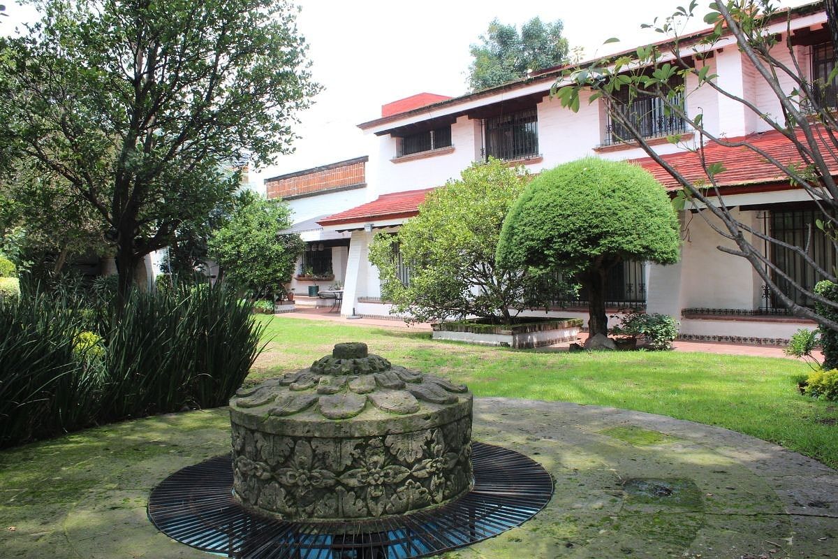 Foto 41