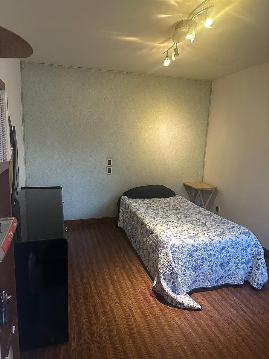 Foto 32