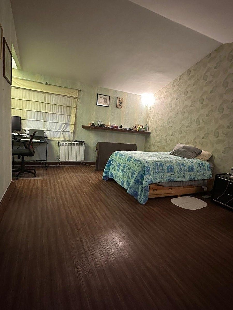Foto 31