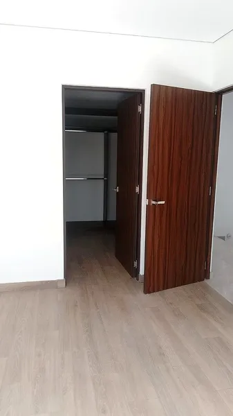 Foto 24