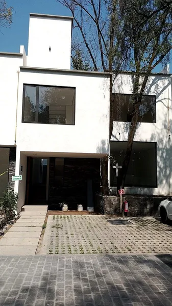 Foto 18