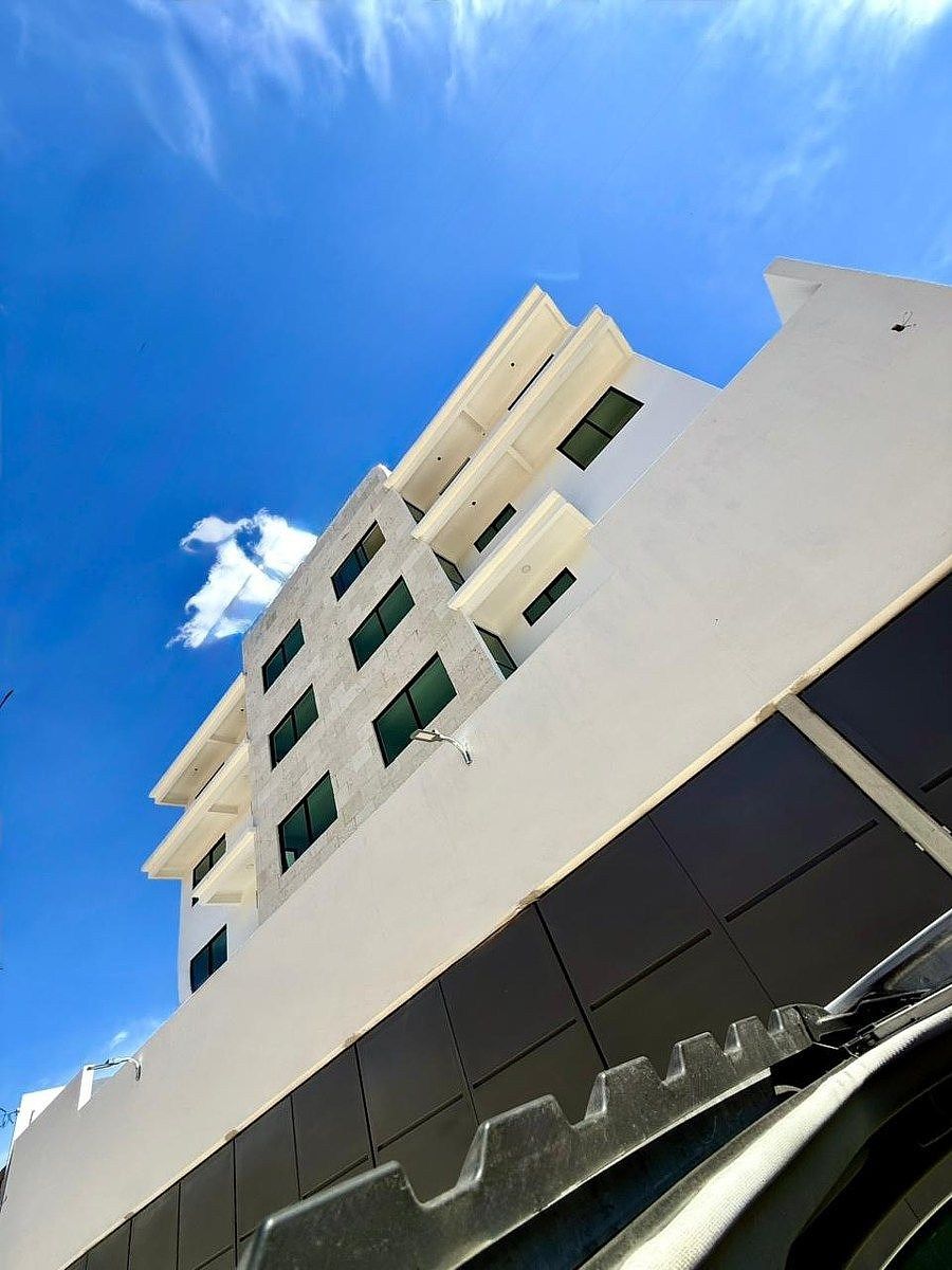 Foto 19
