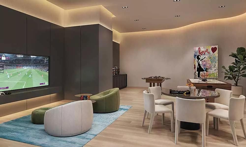 Departamento en venta · Huixquilucan, Estado de México