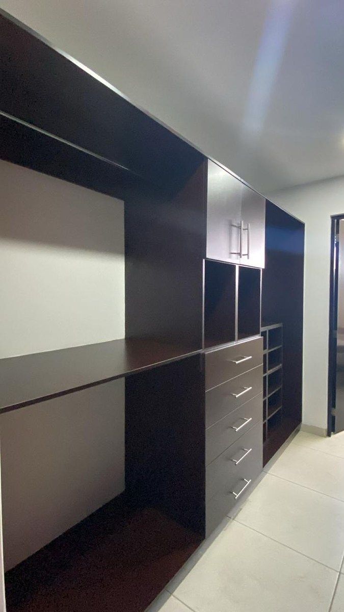 Condominio en venta · Residencial el Refugio, Santiago de Querétaro, Querétaro Condominio en venta · Residencial el Refugio, Santiago de Querétaro, Querétaro