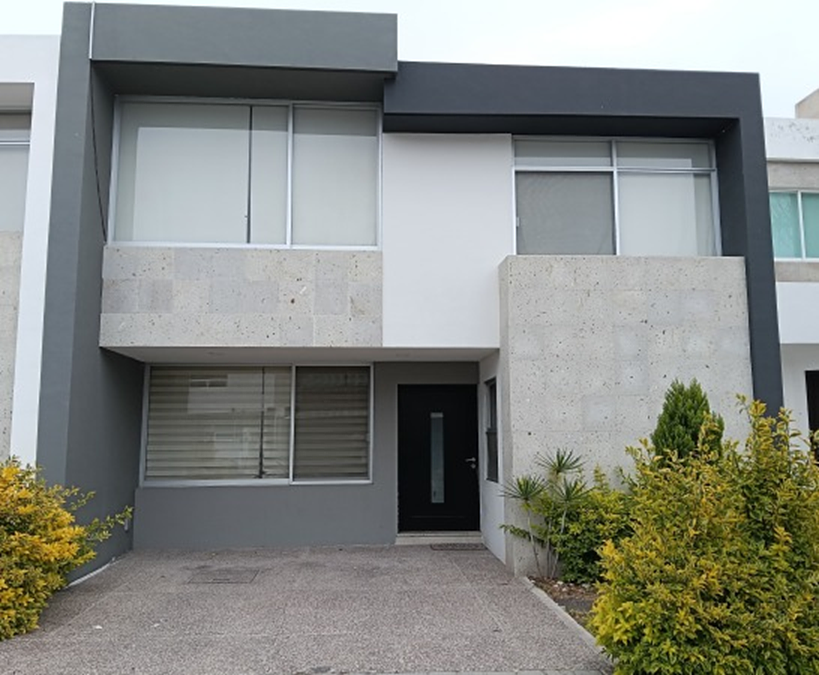 Condominio en venta · Residencial el Refugio, Santiago de Querétaro, Querétaro Condominio en venta · Residencial el Refugio, Santiago de Querétaro, Querétaro