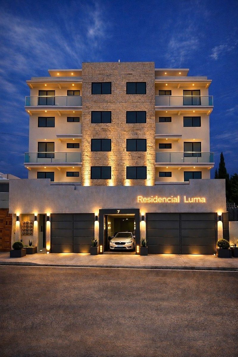 Departamento en venta · Pedregal de San Nicolás 2A Sección, Tlalpan, Ciudad de México