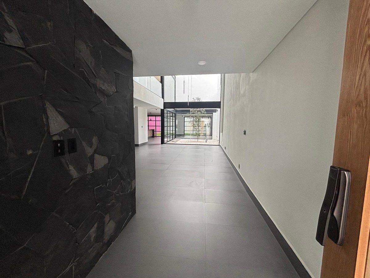 Casa en venta · Del Carmen, Coyoacán, Ciudad de México