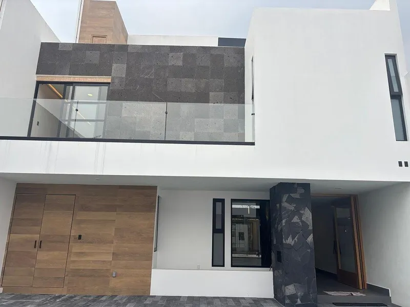 Casa en venta · Del Carmen, Coyoacán, Ciudad de México