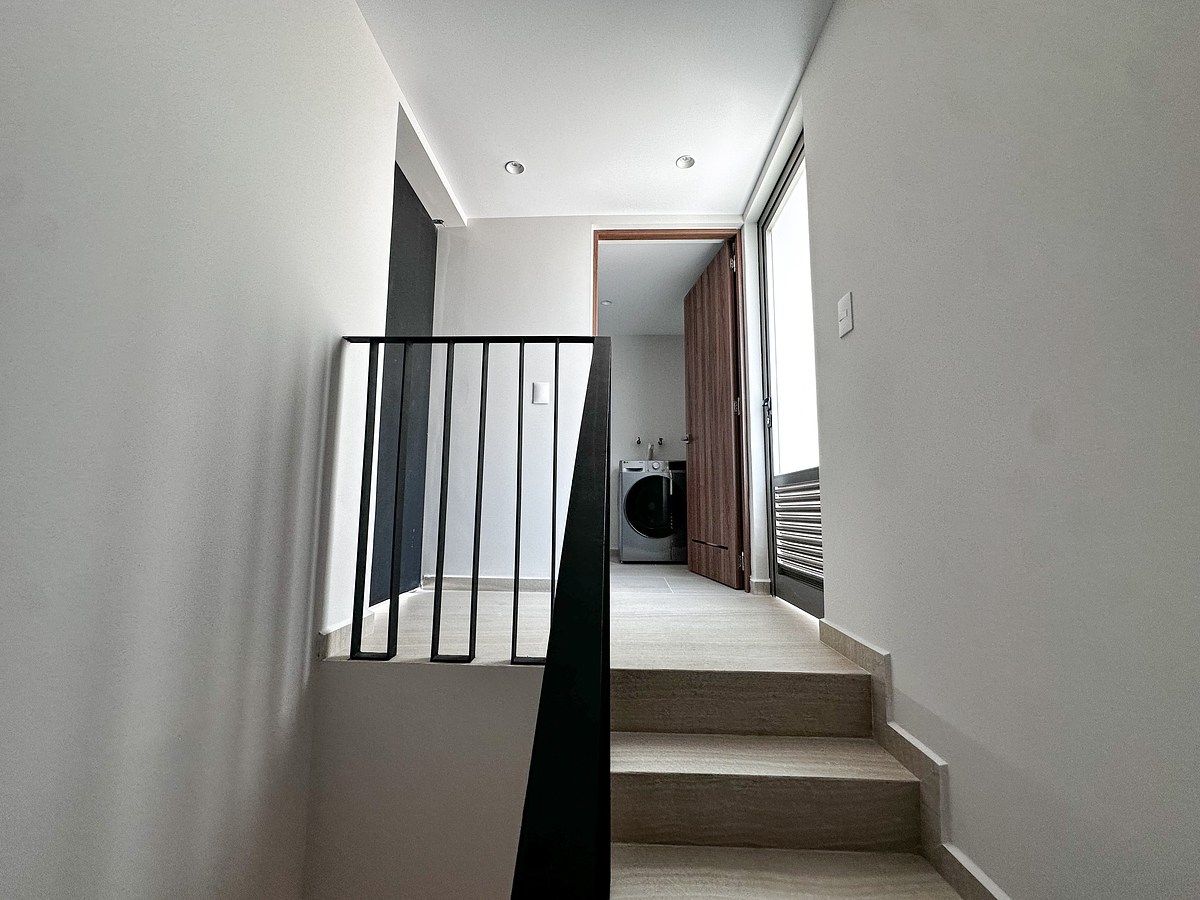 Foto 23