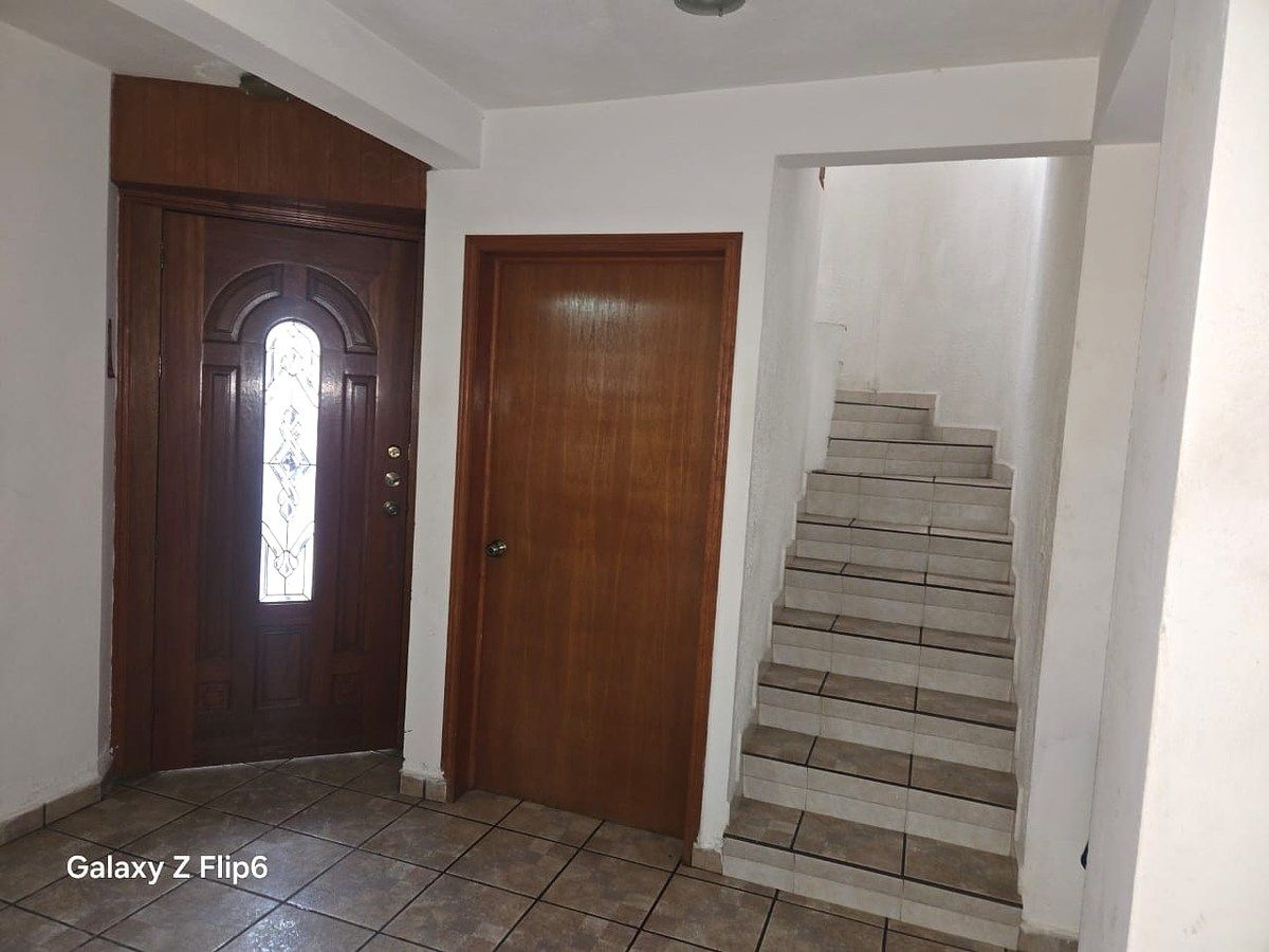 Casa en venta · El Ermitaño, La Magdalena Contreras, Ciudad de México