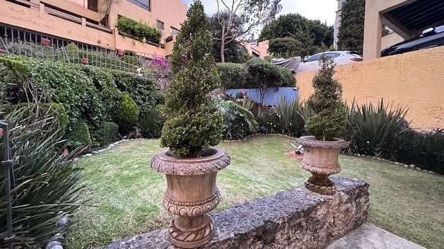 Foto 24