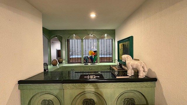 Foto 23