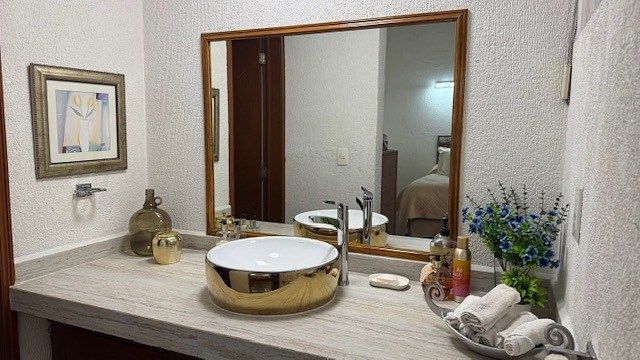 Foto 18