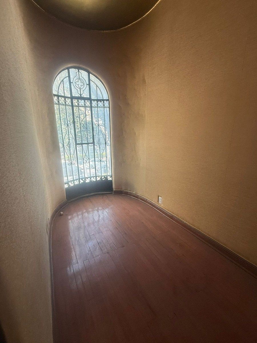 Foto 20