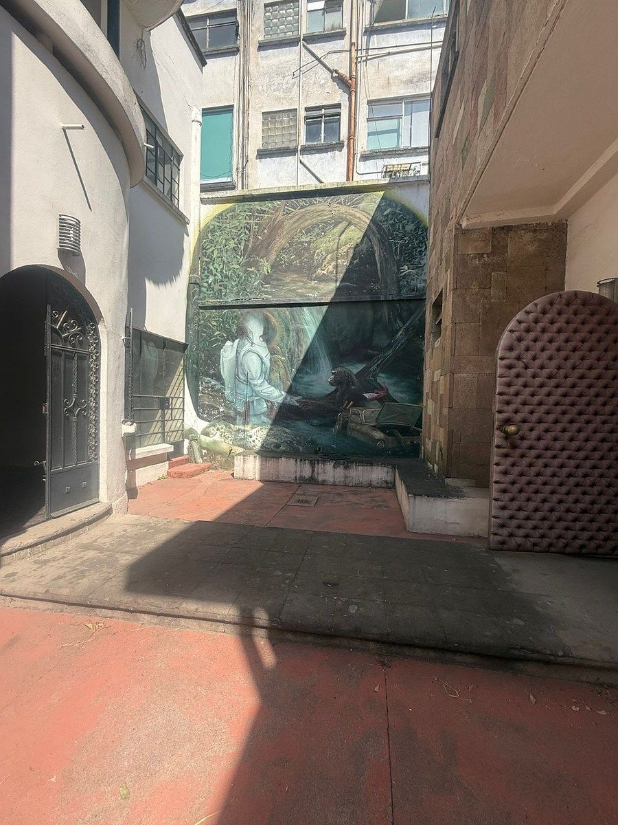 Foto 17