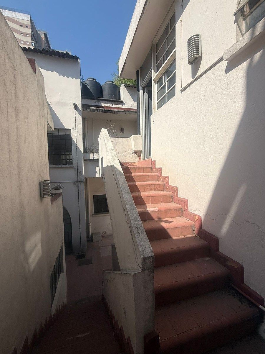 Foto 37