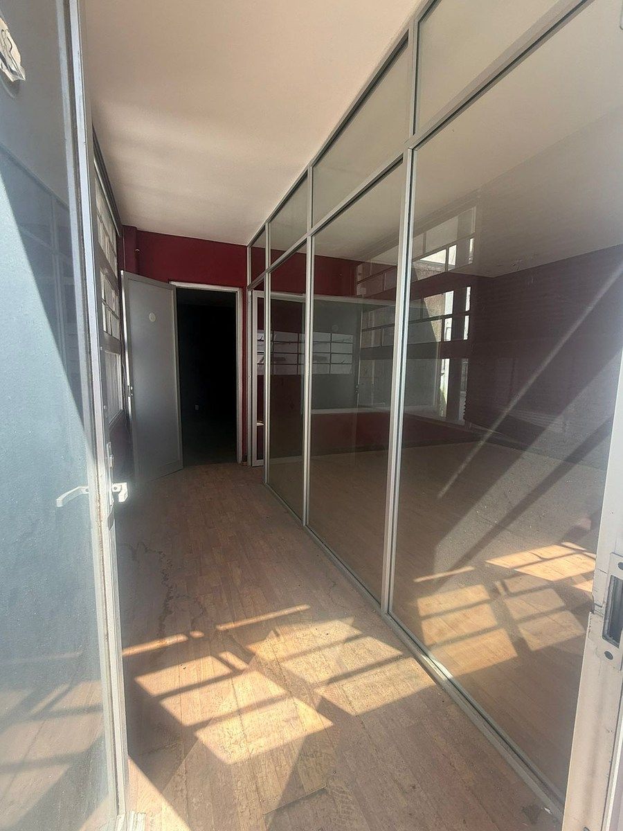 Foto 38