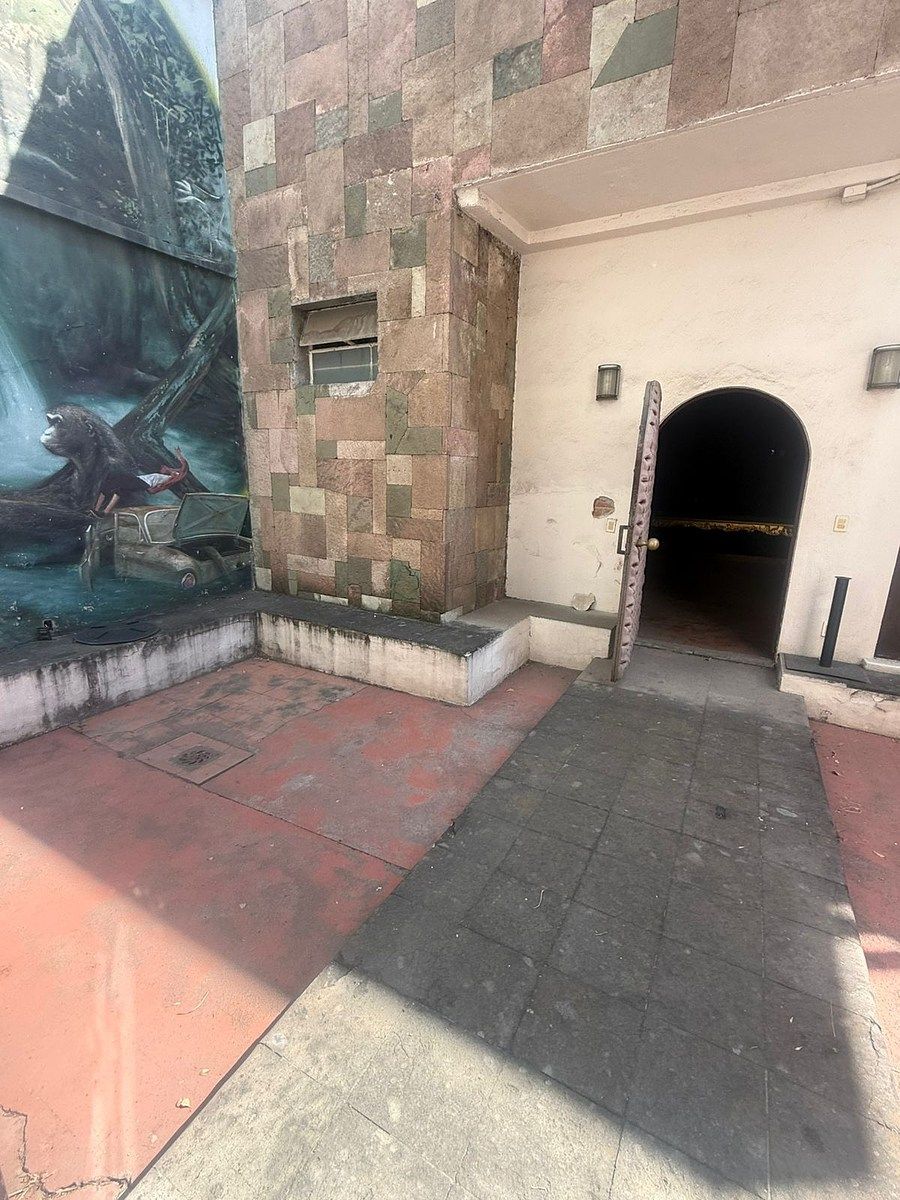 Foto 12