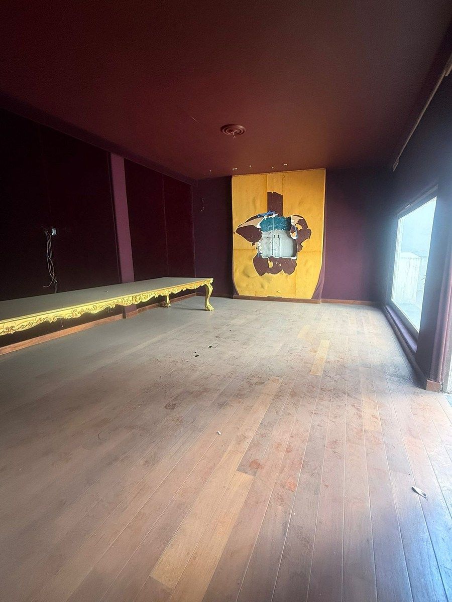 Foto 15