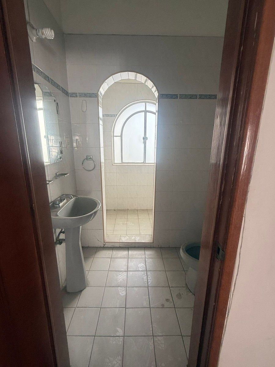Foto 32