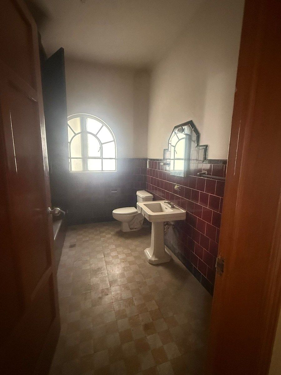 Foto 23