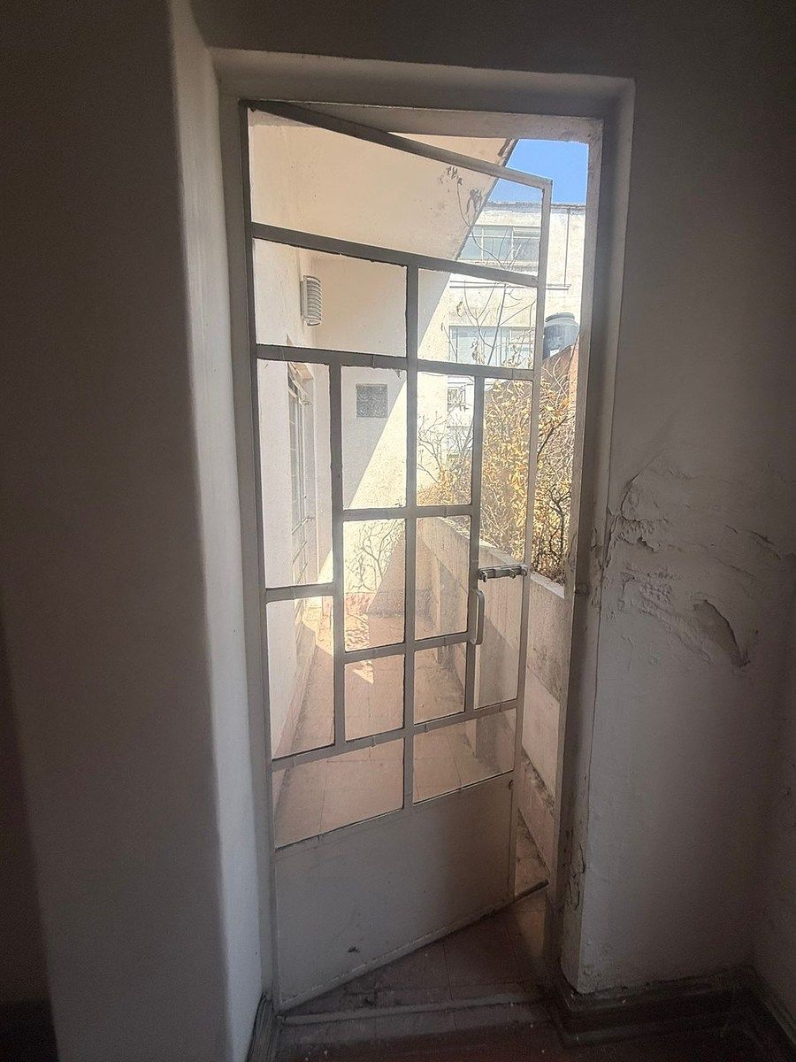 Foto 30
