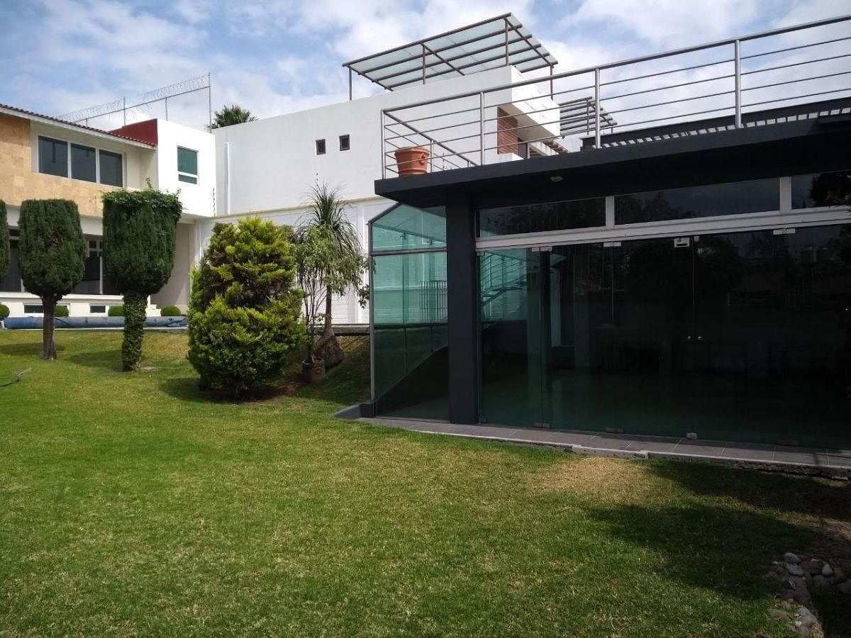 Foto 18