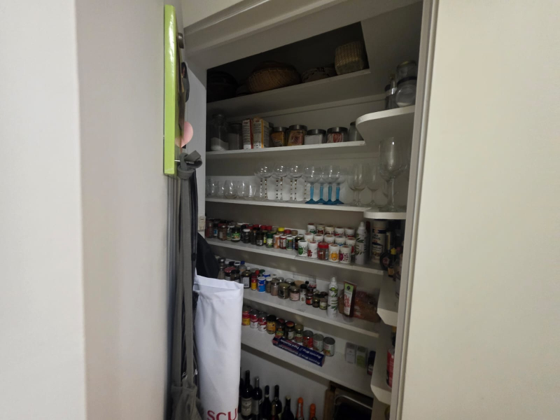 Foto 12
