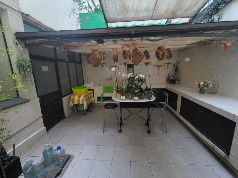Foto 7
